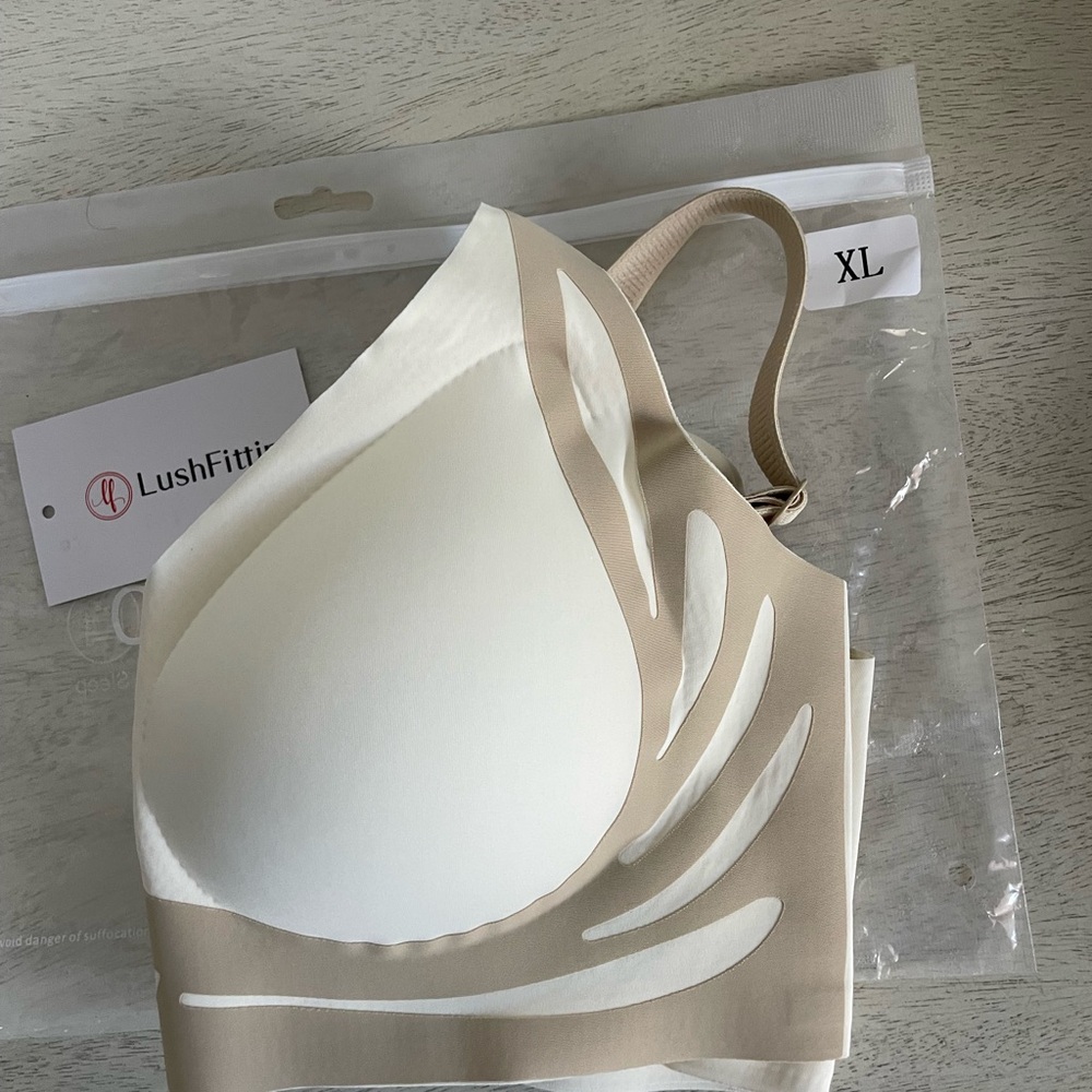 Honeylove bra - Picture 4 of 10